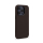 Decoded Leather Back Cover do iPhone 14 Pro Max brown - 1187477 - zdjęcie 2